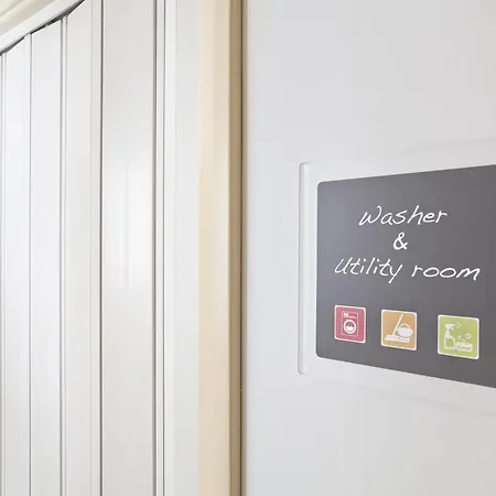 Gæstehus Il Segno In Rom