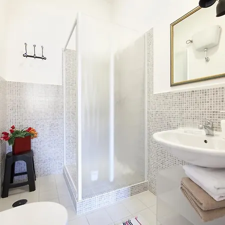 Guest house Il Sogno In Rome