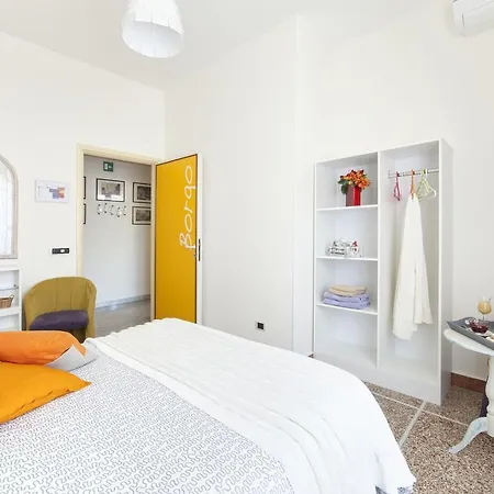 Il Sogno In 4* Rome