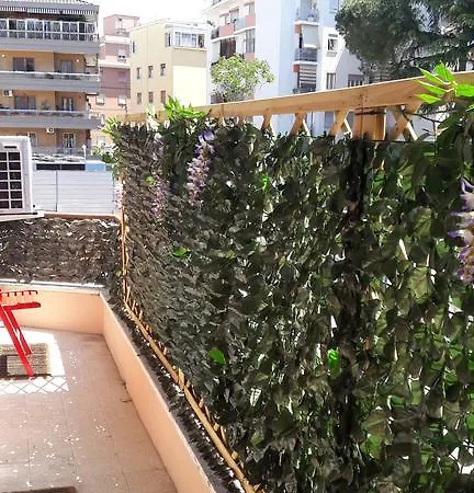 Il Sogno In 4* Rome