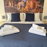 Il Sogno In 4*