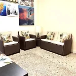 Gasthuis Il Sogno In 4*