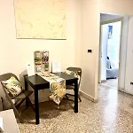Il Sogno In 4*