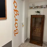 Il Sogno In Gasthuis 4*