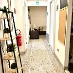 Gasthuis Il Sogno In 4*