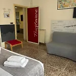 Il Sogno In 4* Rome