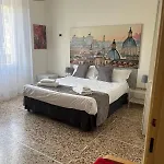Il Sogno In