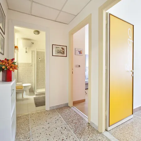 Il Sogno In 4*