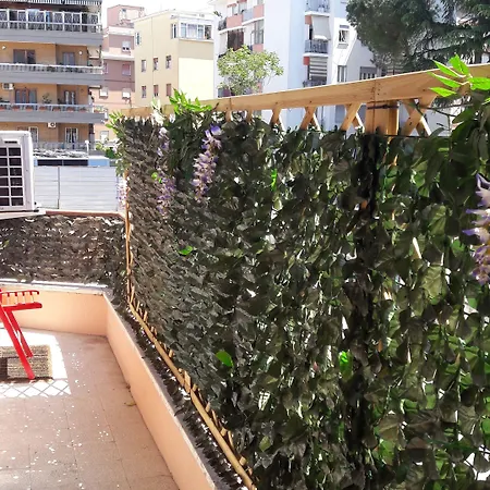 Affittacamere Il Segno In 4*