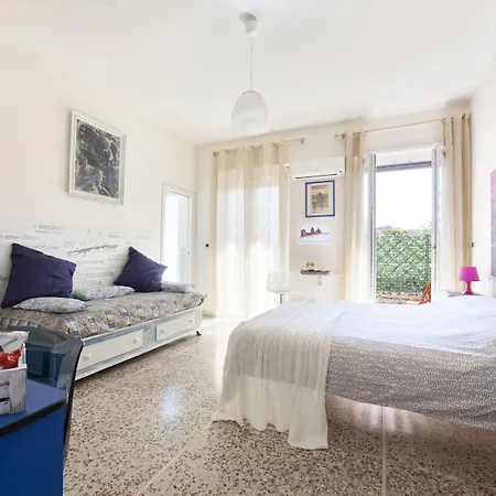 Il Segno In Affittacamere 4*