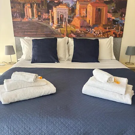 Il Sogno In 4*