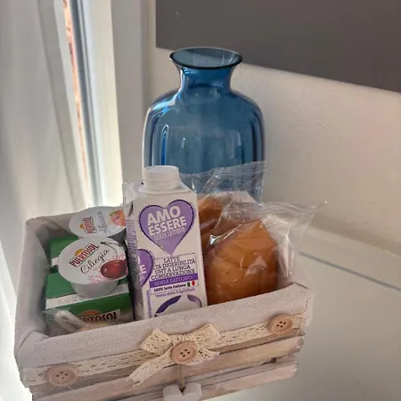 Il Sogno In 4* Рим