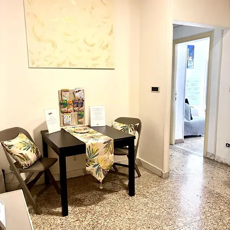 Il Sogno In 4*