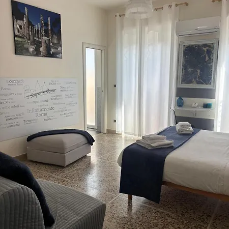 Il Sogno In 4*
