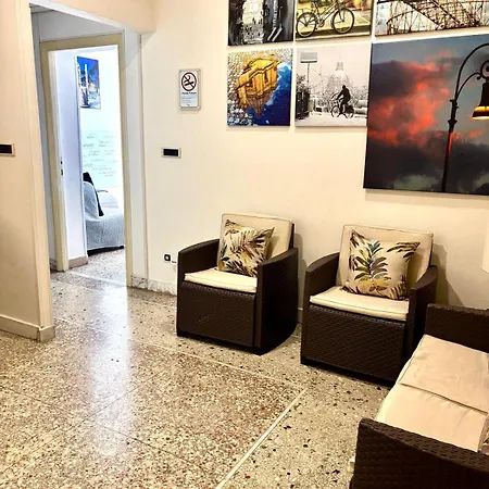 Il Sogno In