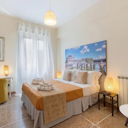 Il Sogno In Rom