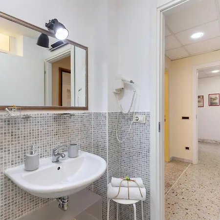 Il Sogno In Rom