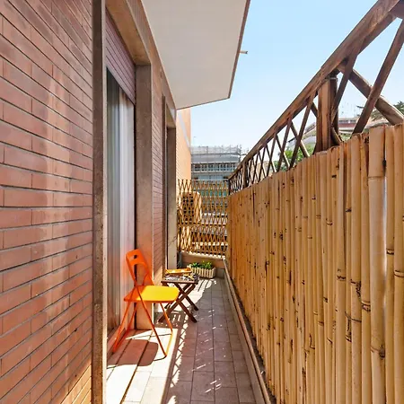 Il Sogno In 4*
