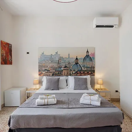 Il Sogno In 4*