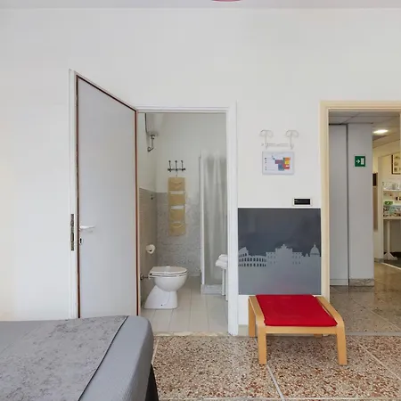 Il Sogno In بيت ضيافة 4*