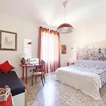 Il Sogno In 4* ローマ