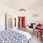 ゲストハウス Il Sogno In