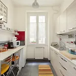 Il Segno In