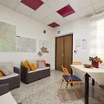 Il Segno In