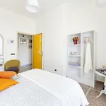 Il Segno In 4* Rom