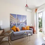 Il Segno In