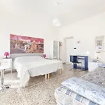 Il Sogno In ゲストハウス 4*