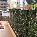 Il Segno In 4* Rom