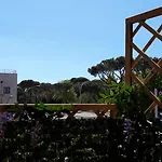 Il Segno In Rom